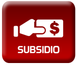 Subsidio